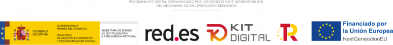 Logo-digitalizadores-espana
